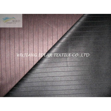 Stripe TR Fabric